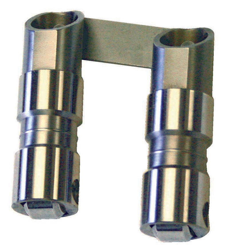 LIFTERS (16) HYD ROLLER BBM