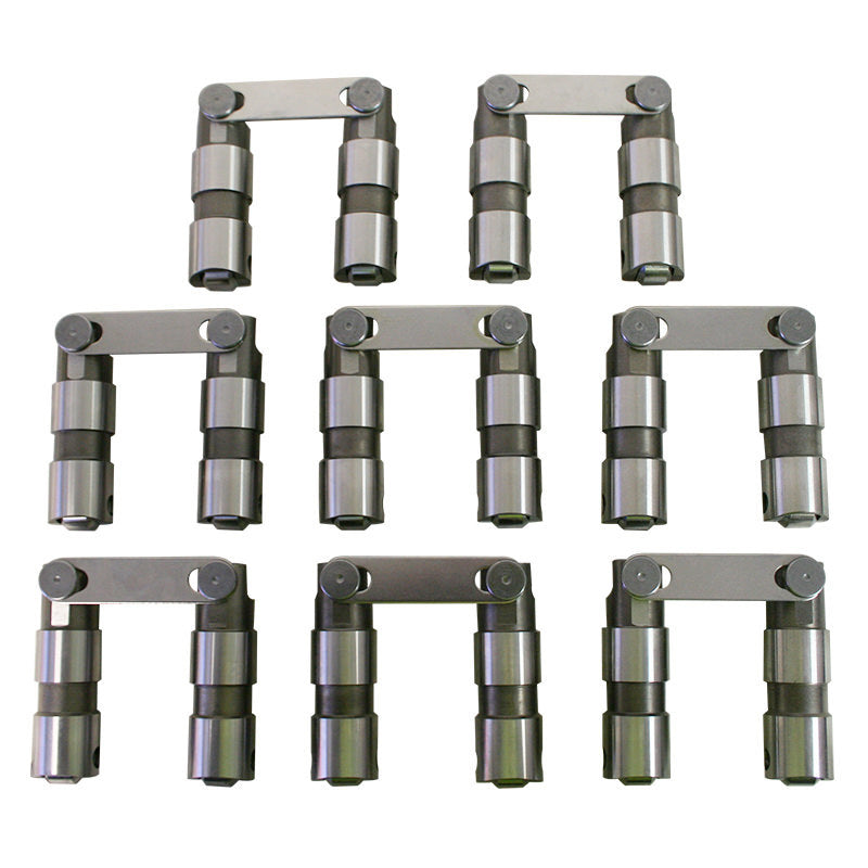 AMC V8 Hydrualic Roller Lifter Set - Retro-Fit - 91774