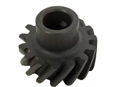 Distributor Gear Ford - 351C/429-460 .531