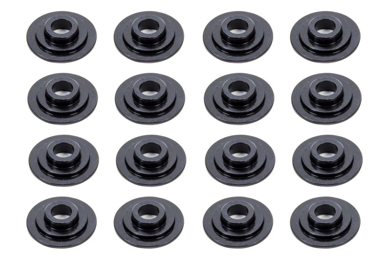 RETAINERS STEEL