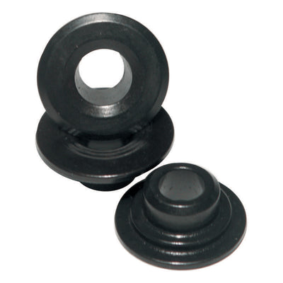 Valve Spring Retainer Set 10-Deg 1.450-1.550 - 97130