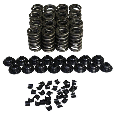 Valve Spring Kit - 98214K11
