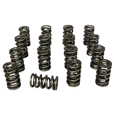 1.465 Dual Valve Spring Set 16pk - 98438
