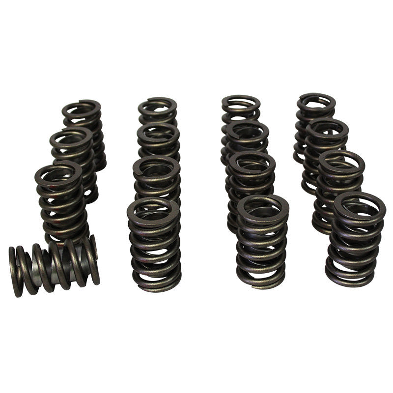 (VSS) VALVE SPRINGS