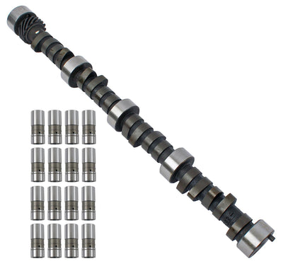 SBC Hyd Cam/Lifter Kit - CL11800109