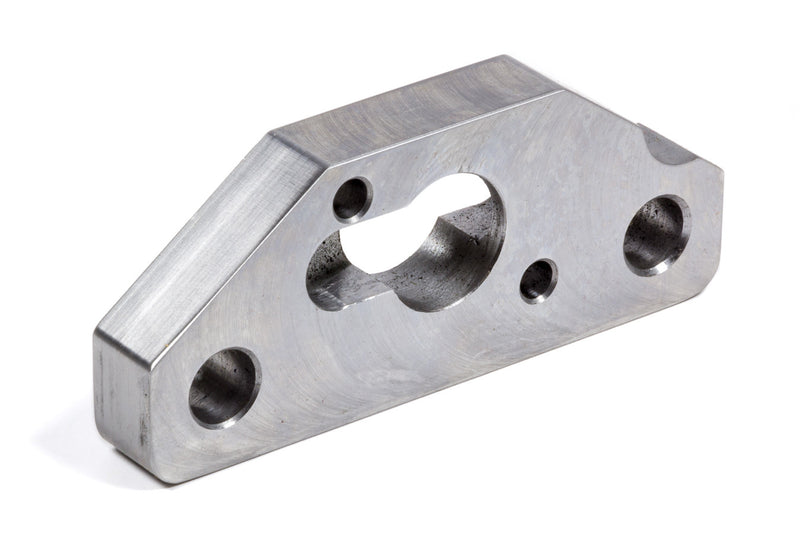 HRC BILLET CAPS