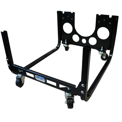 Sprint Engine Cart for Chevy - HRP6002600