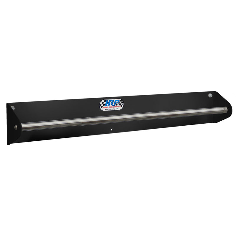 Ratchet Strap Hanger 18in Black - HRP6005BLK
