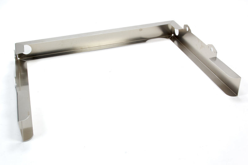 Radiator Channel 2.37in Wide For Maxim And Eagle - HRP83002