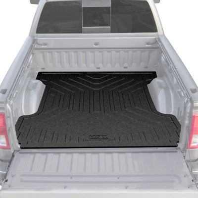 TRUCK BED MAT HD BED MAT