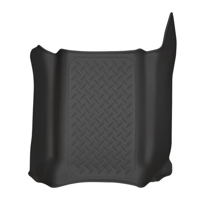 WEATHERBEATER CNTR FLOOR LINER