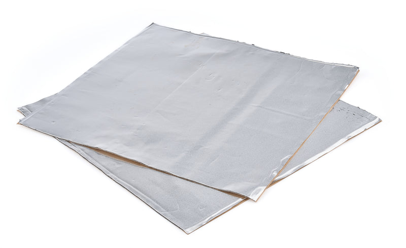 db Armor 12 x 12 in 2 Pieces - 040009