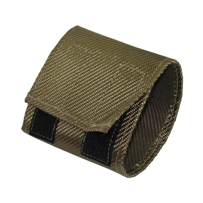 Lava Starter Shield 7-1 /4 in x 21-3/4 in