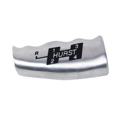 T-HANDLE 4-SPD PATTERN(3/8-16)