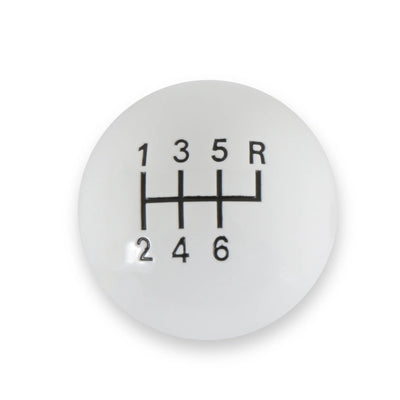 SHIFTER KNOB