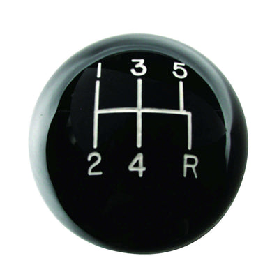 SHIFT KNOB