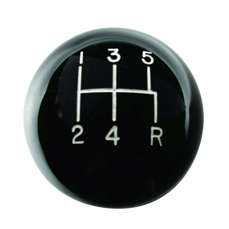 SHIFT KNOB