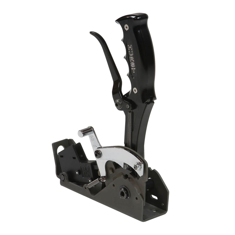 SHIFTER PISTOL GRIP AUTO