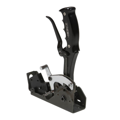 SHIFTER PISTOL GRIP AUTO
