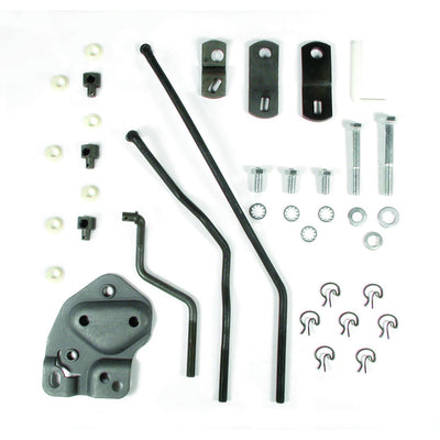 INSTALLATION KIT SIS & C/P