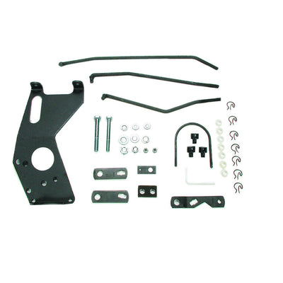 INSTALLATION KIT SIS & C/P