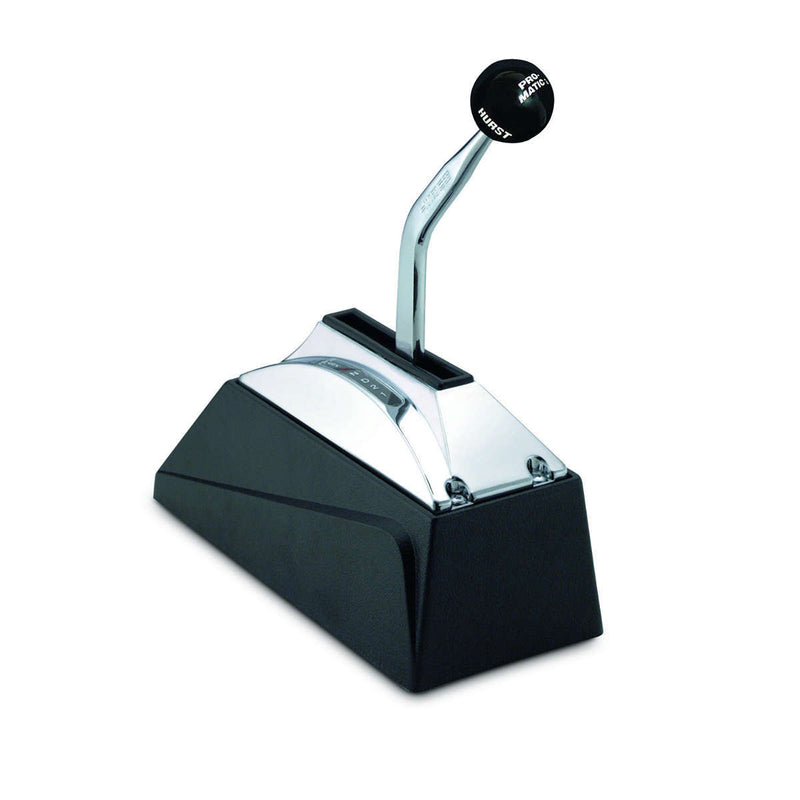 Pro-Matic 2 Automatic