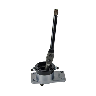 SHIFTER MANUAL BILLET GM F-BOD