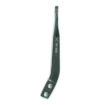 REPLACEMENT STICKS