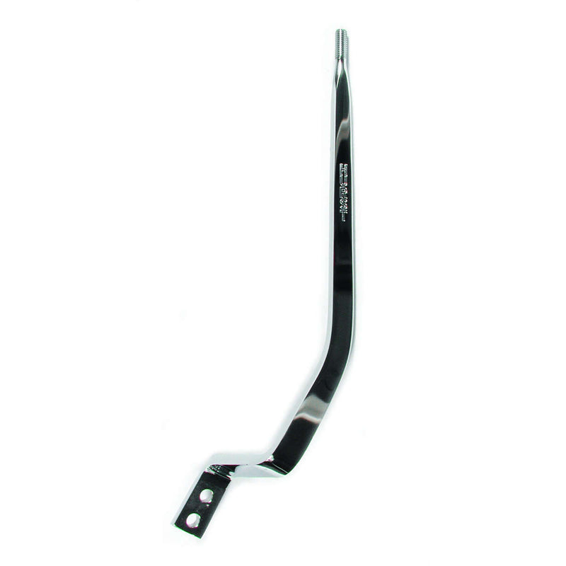 REPLACEMENT STICKS