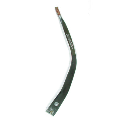 REPLACEMENT STICKS