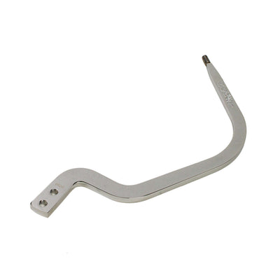 SHIFTER STICK
