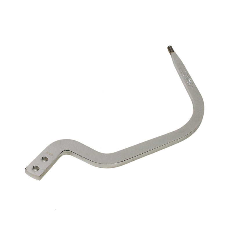 SHIFTER STICK