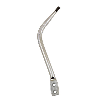 REPLACEMENT SHIFTER STICK