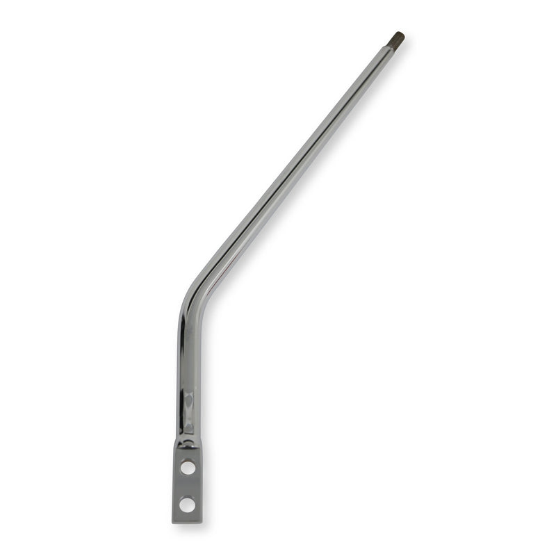 SHIFTER STICK