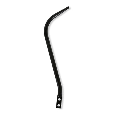 SHIFTER STICK
