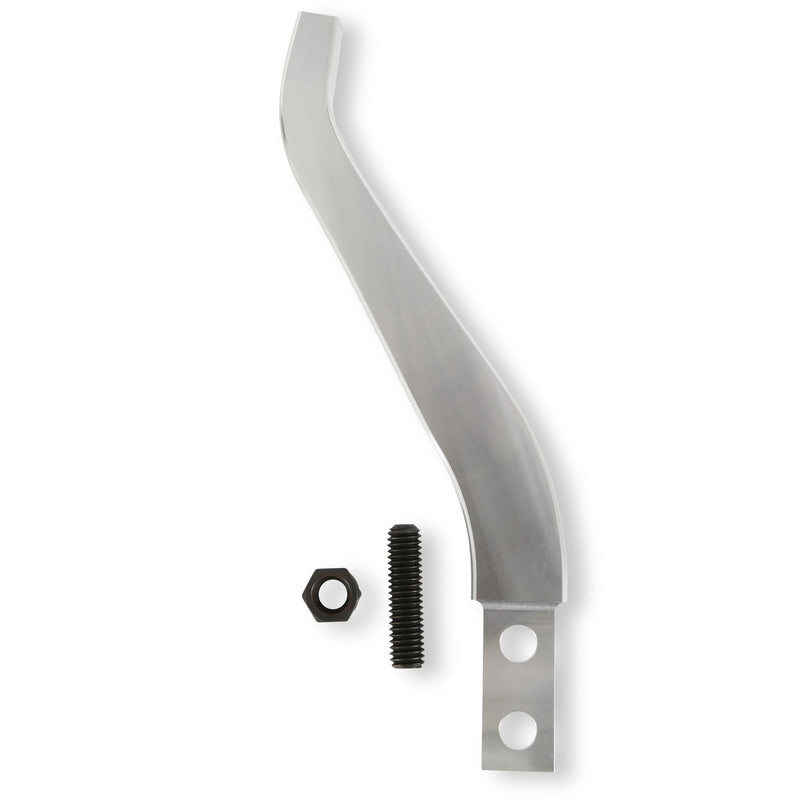 SHIFTER STICK
