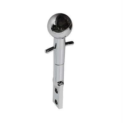 SHIFT STICK