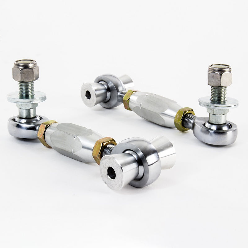 Sway Bar Hardware Kit - HWSB05