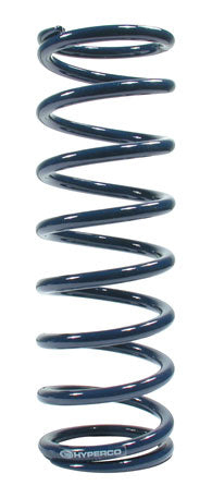 Coil Over Spring 2.5in ID 12in Tall - 1812B085