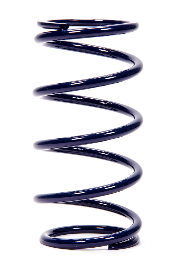 Coil Over Spring 2.5in ID 7in Tall - 187B0250
