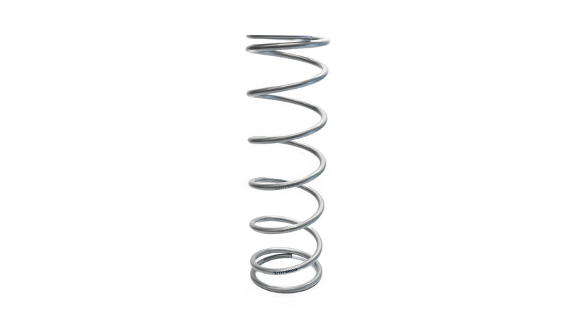Rear Spring 5in ID 11in Tall - 18SN275
