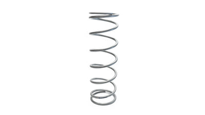 Rear Spring 5in ID 11in Tall - 18SN400