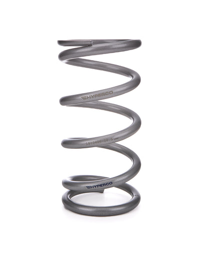 Front Spring 5in ID 10.5in Tall