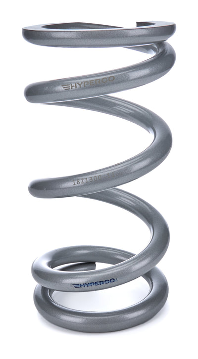 Front Spring 5.5in ID 11in Tall