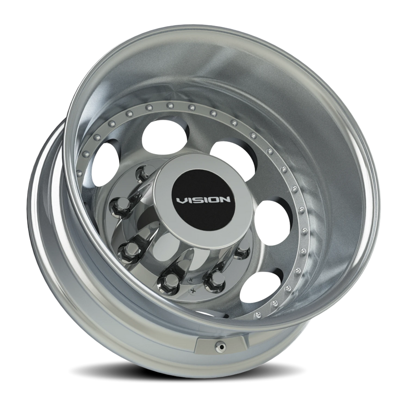 Wheel 181 Series - 181Z7680MR142