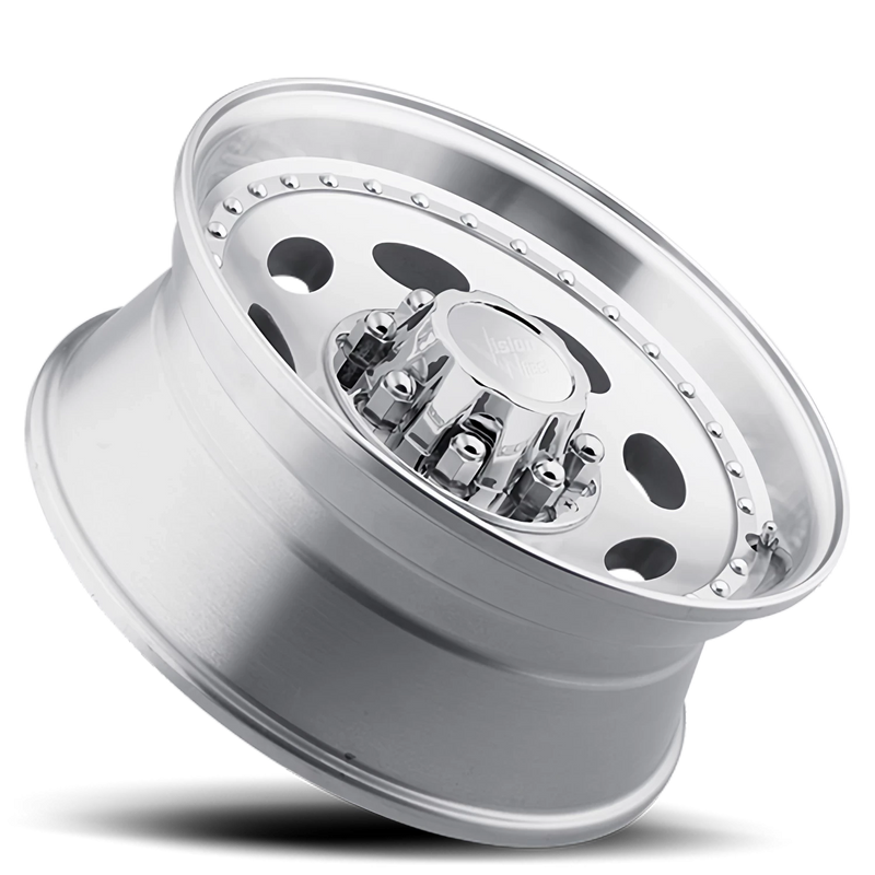 8-180 Mach Vision - 81E9787M25