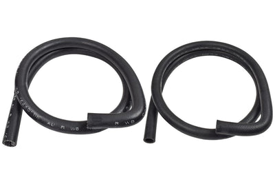 HOSE HEATER CORE KIT