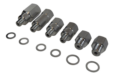 OIL/COOLANT SENSOR ADAPTER KIT