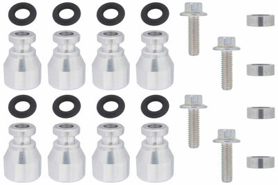 INJECTOR SPACER 8PCS