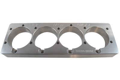 TORQUE PLATE BBC 4.63-IN.